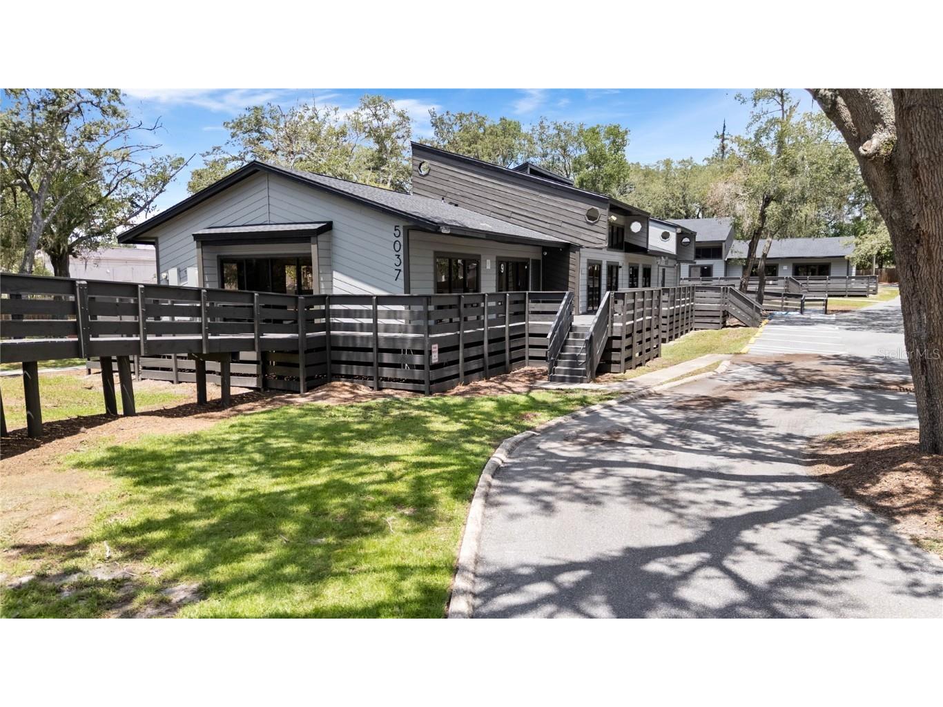 5037 North Lane Orlando FL 32808 S5126829 image5