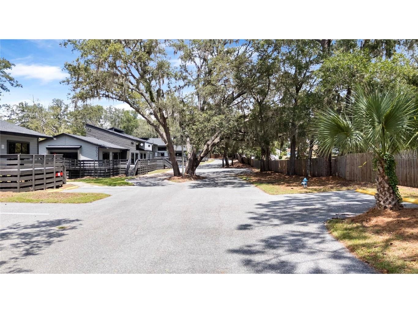 5037 North Lane Orlando FL 32808 S5126829 image50