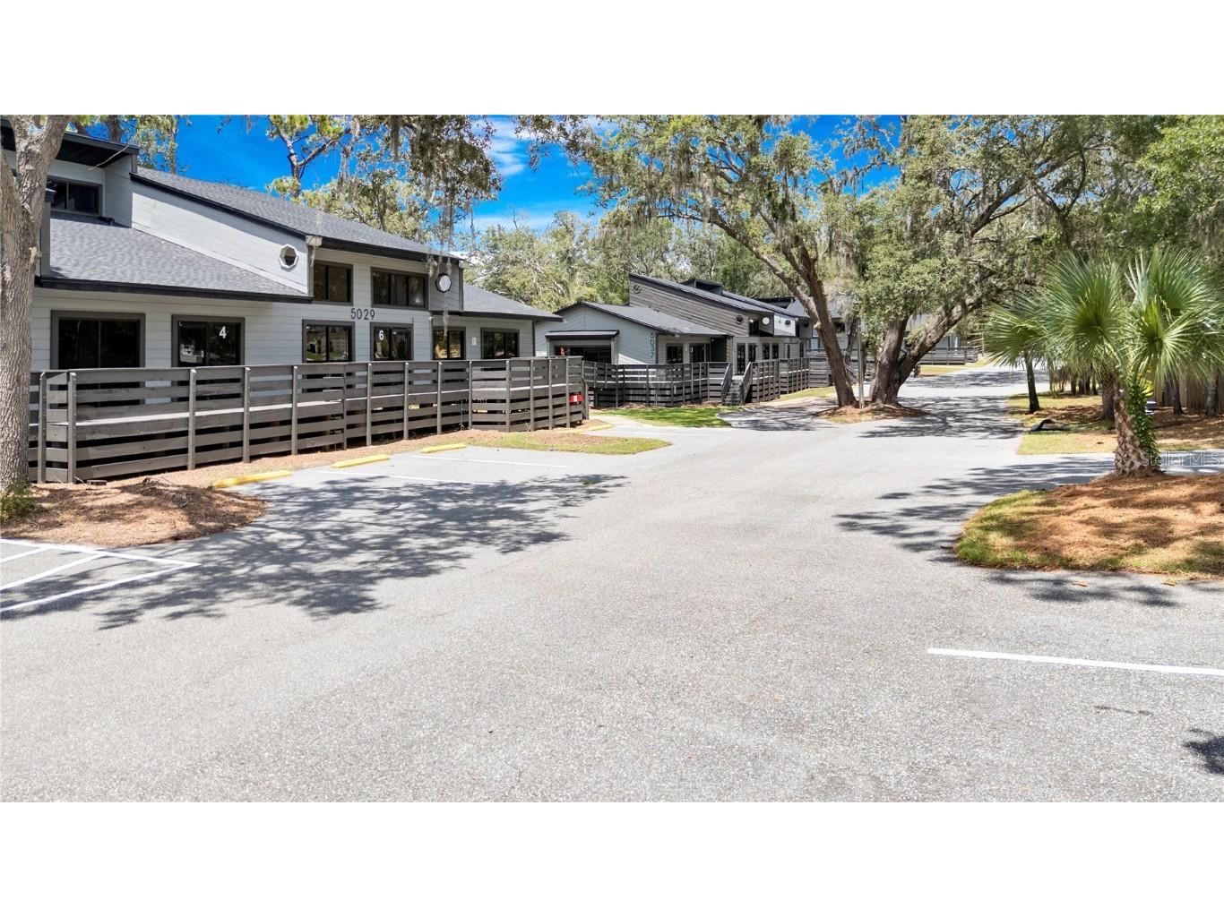 5037 North Lane Orlando FL 32808 S5126829 image51