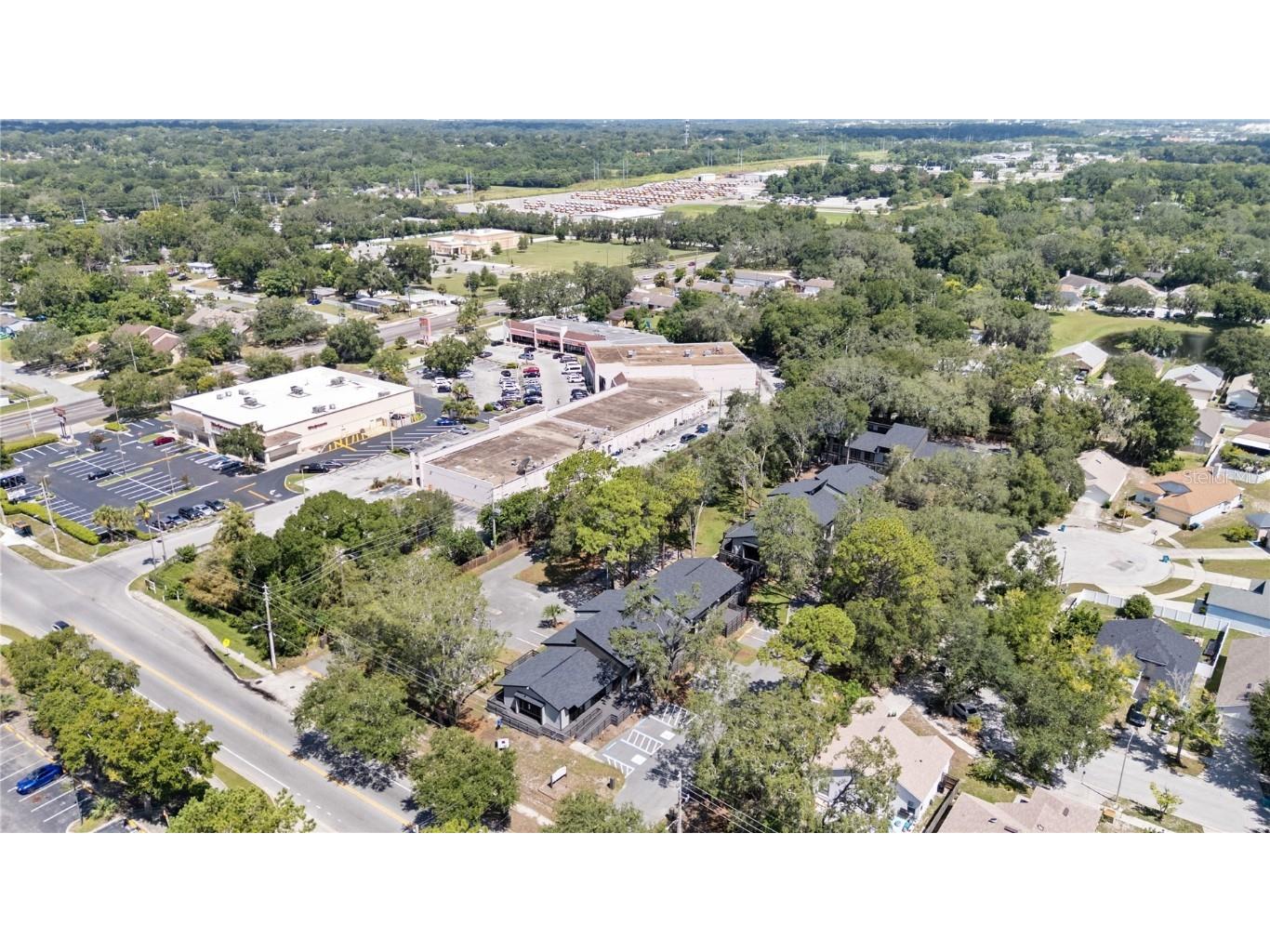 5037 North Lane Orlando FL 32808 S5126829 image54