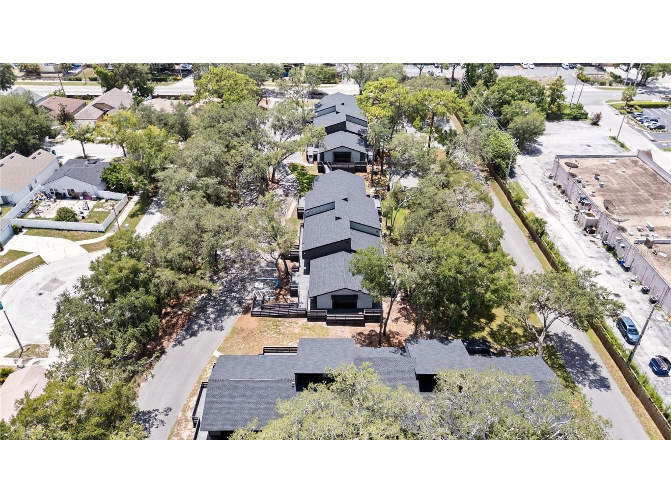 5037 North Lane Orlando FL 32808 S5126829 image55