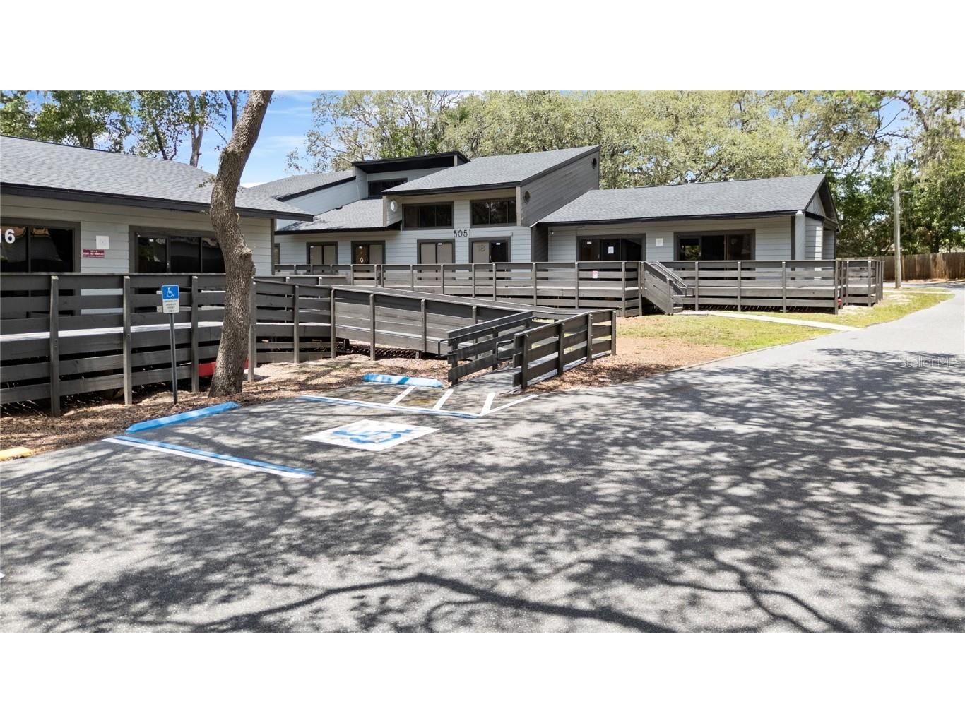 5037 North Lane Orlando FL 32808 S5126829 image6