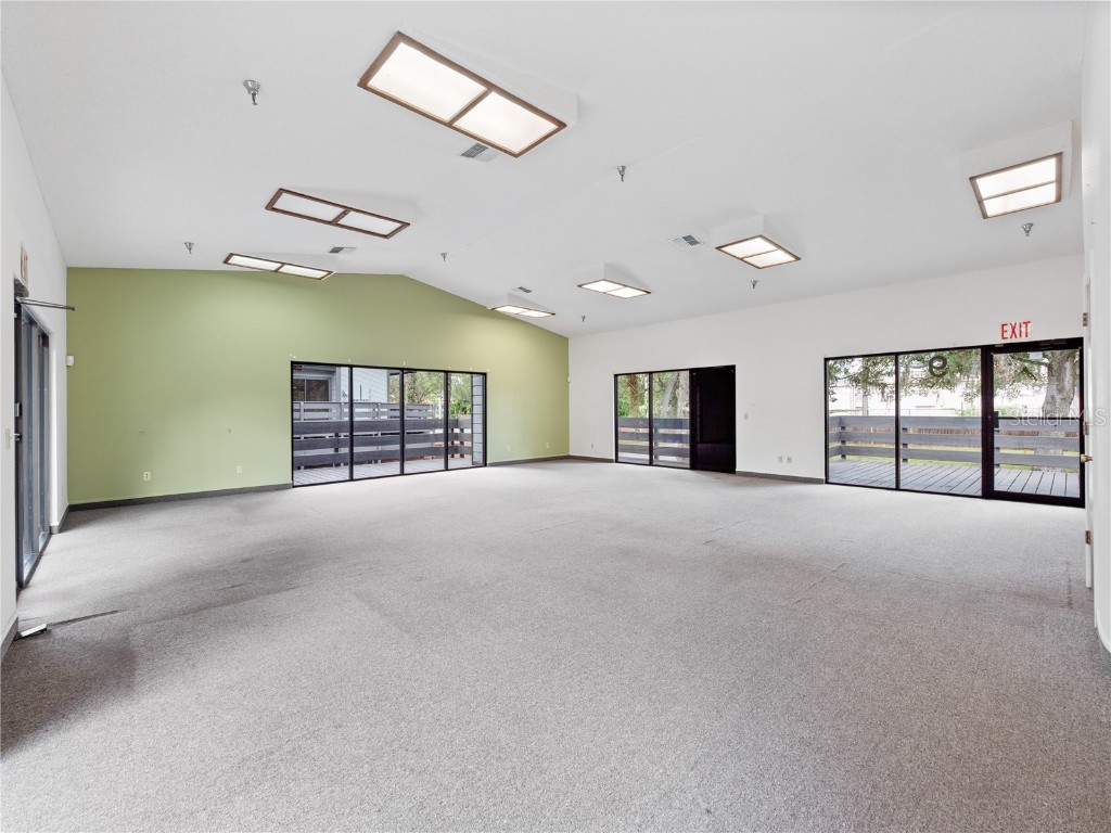 5037 North Lane Orlando FL 32808 S5126829 image7