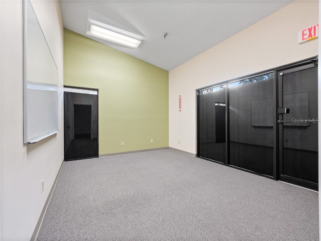 5037 North Lane Orlando FL 32808 S5126829 image9