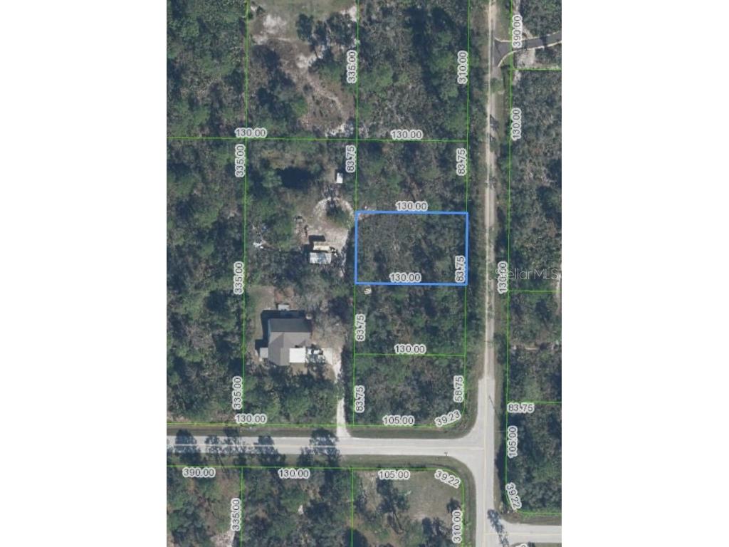 5037 Oak Road Sebring FL 33875 O6332386 image1