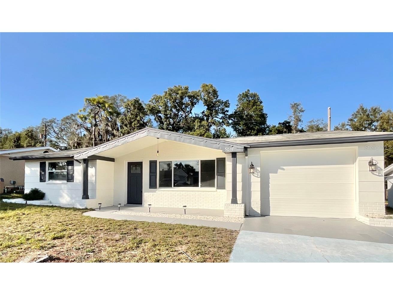 5037 Perennial Drive Holiday FL 34690 U8189114 image1