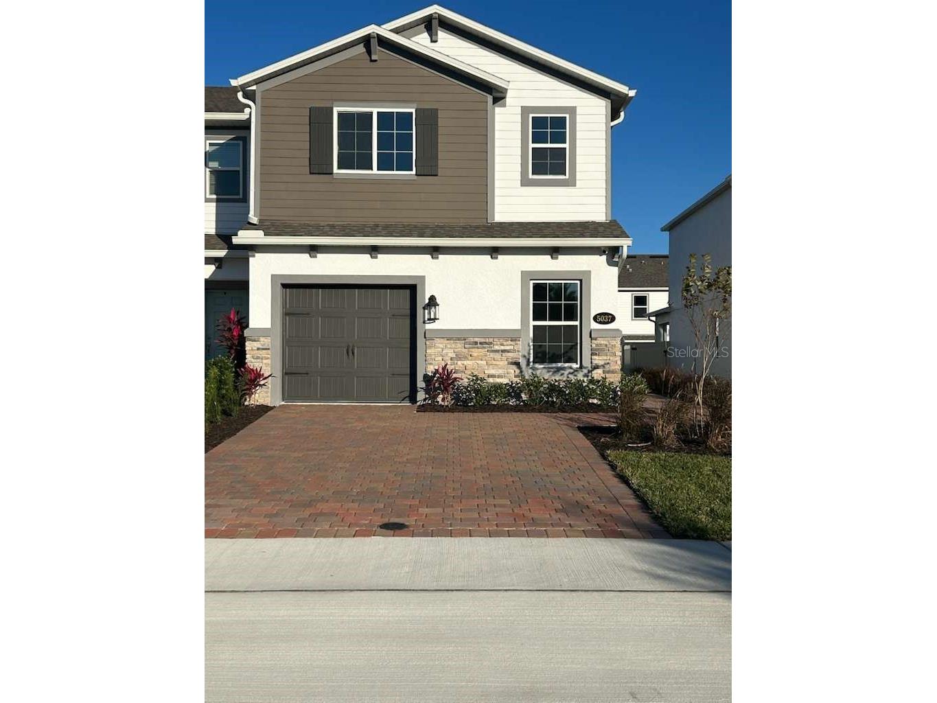 5037 Prairie Preserve Run Saint Cloud FL 34772 O6371148 image1