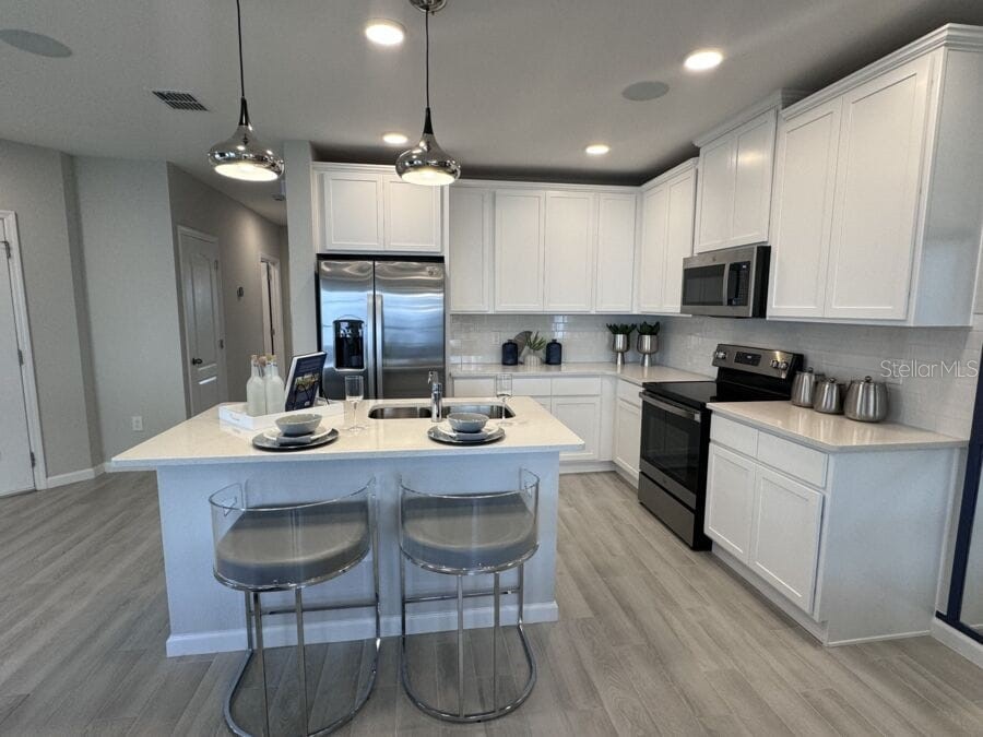 5037 Prairie Preserve Run Saint Cloud FL 34772 O6371148 image3