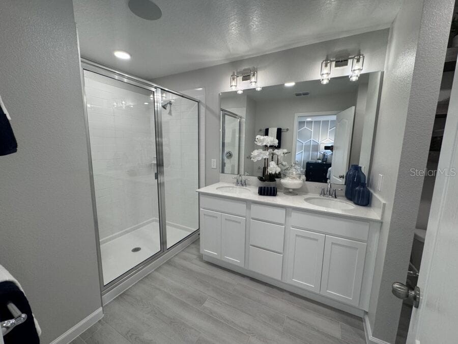 5037 Prairie Preserve Run Saint Cloud FL 34772 O6371148 image32