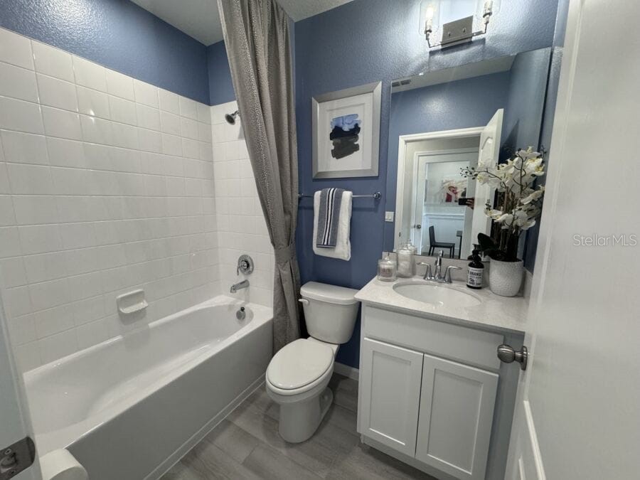 5037 Prairie Preserve Run Saint Cloud FL 34772 O6371148 image33