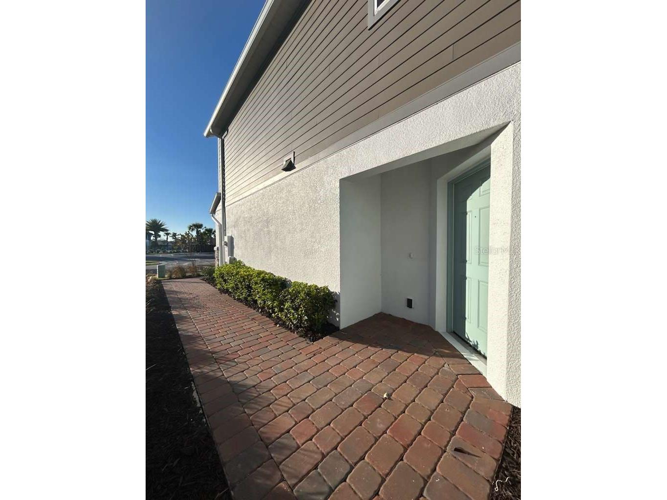 5037 Prairie Preserve Run Saint Cloud FL 34772 O6371148 image37