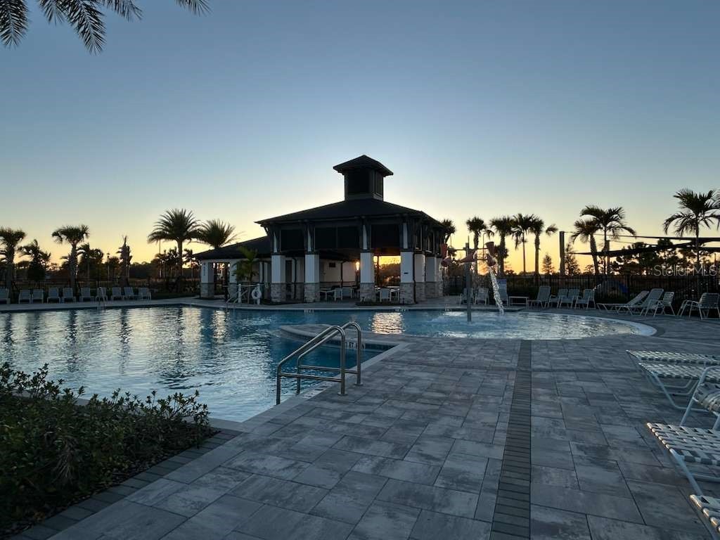 5037 Prairie Preserve Run Saint Cloud FL 34772 O6371148 image38