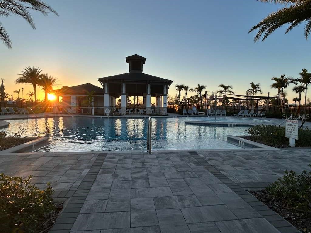 5037 Prairie Preserve Run Saint Cloud FL 34772 O6371148 image42