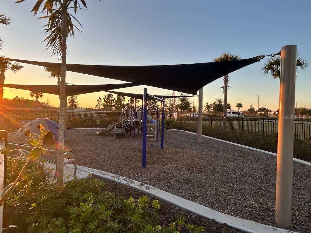 5037 Prairie Preserve Run Saint Cloud FL 34772 O6371148 image43