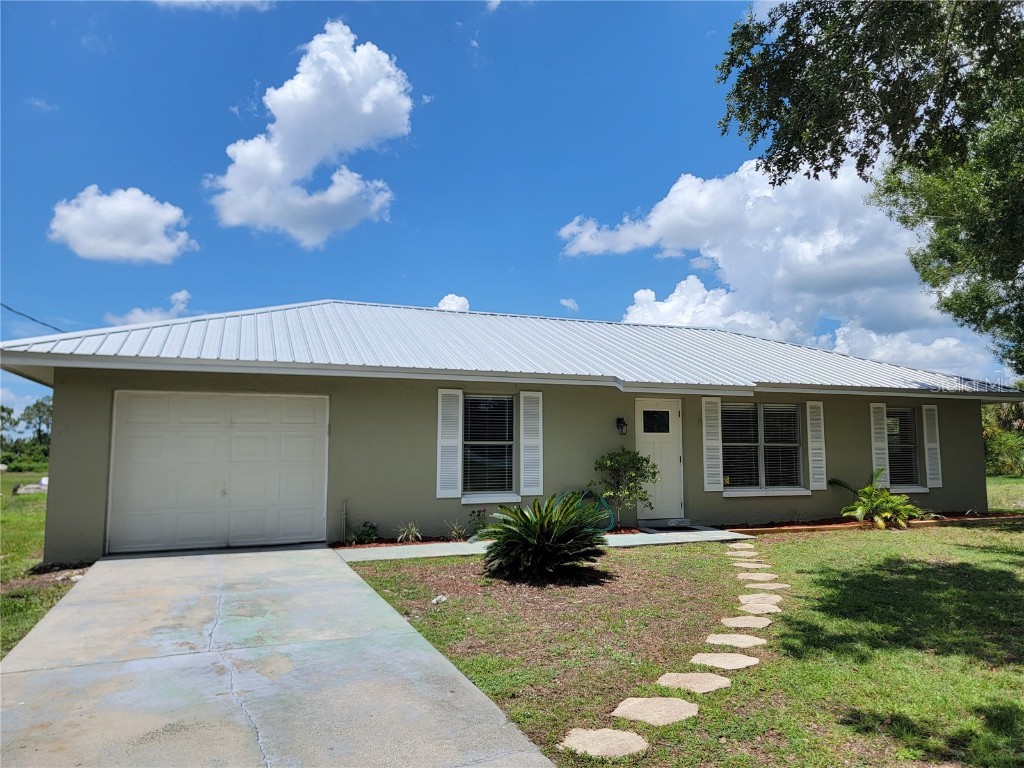 5037 S Obispo Circle Labelle FL 33935 O6317395 image1