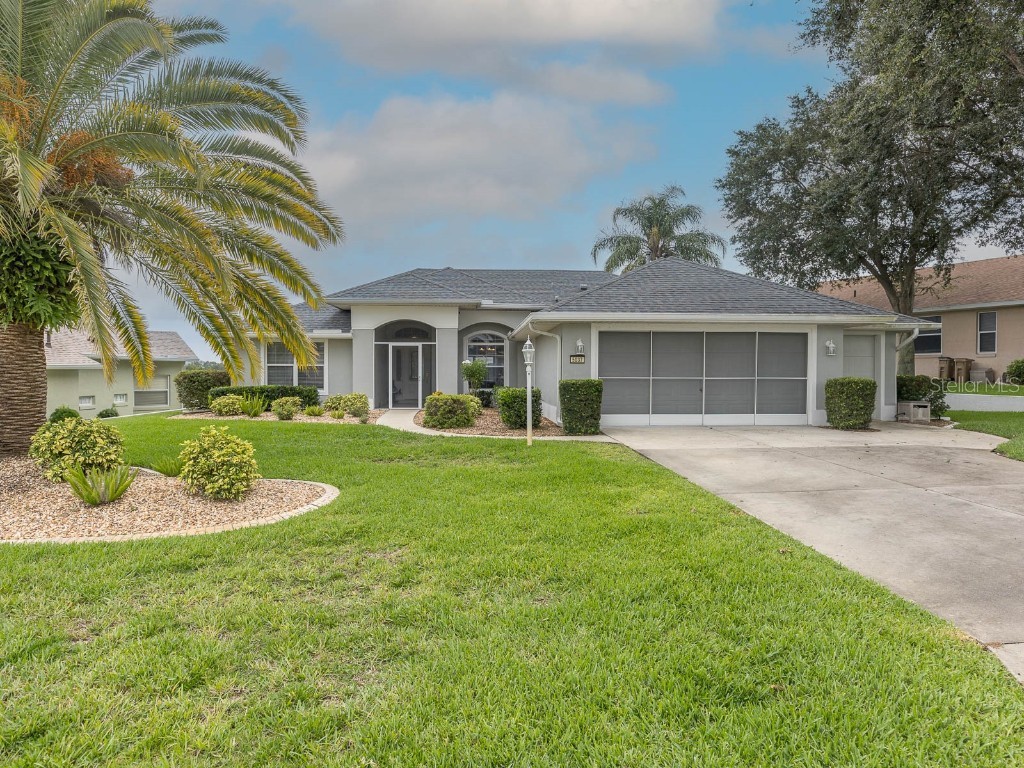 5037 Saint Andrews Arc Leesburg FL 34748 G5070568 image1