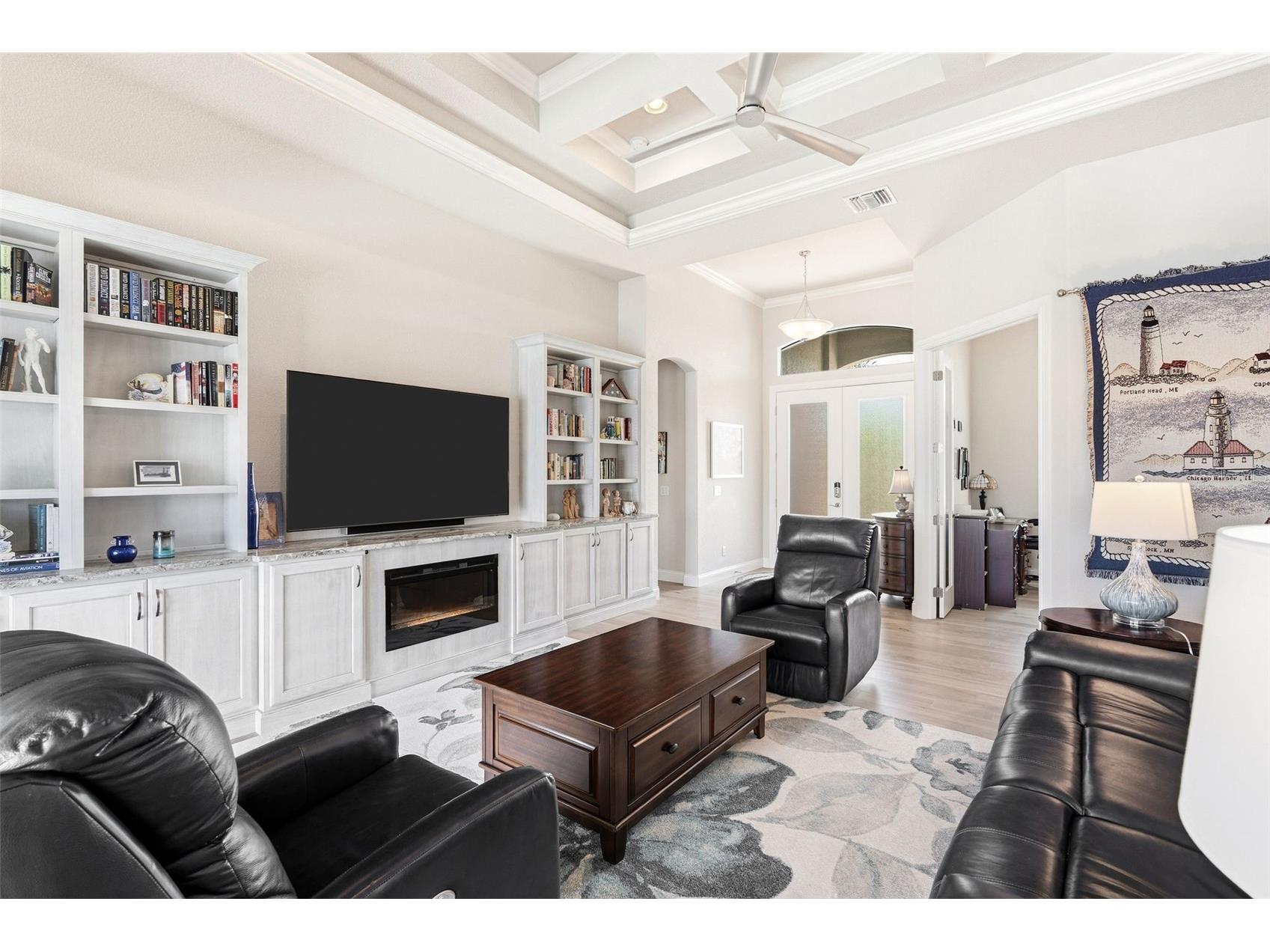 5037 San Massimo Drive Punta Gorda FL 33950 C7523955 image10