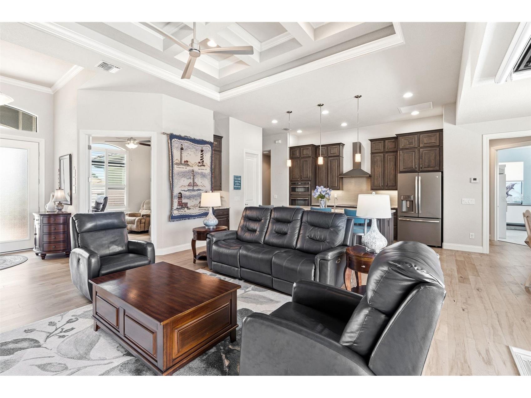 5037 San Massimo Drive Punta Gorda FL 33950 C7523955 image11