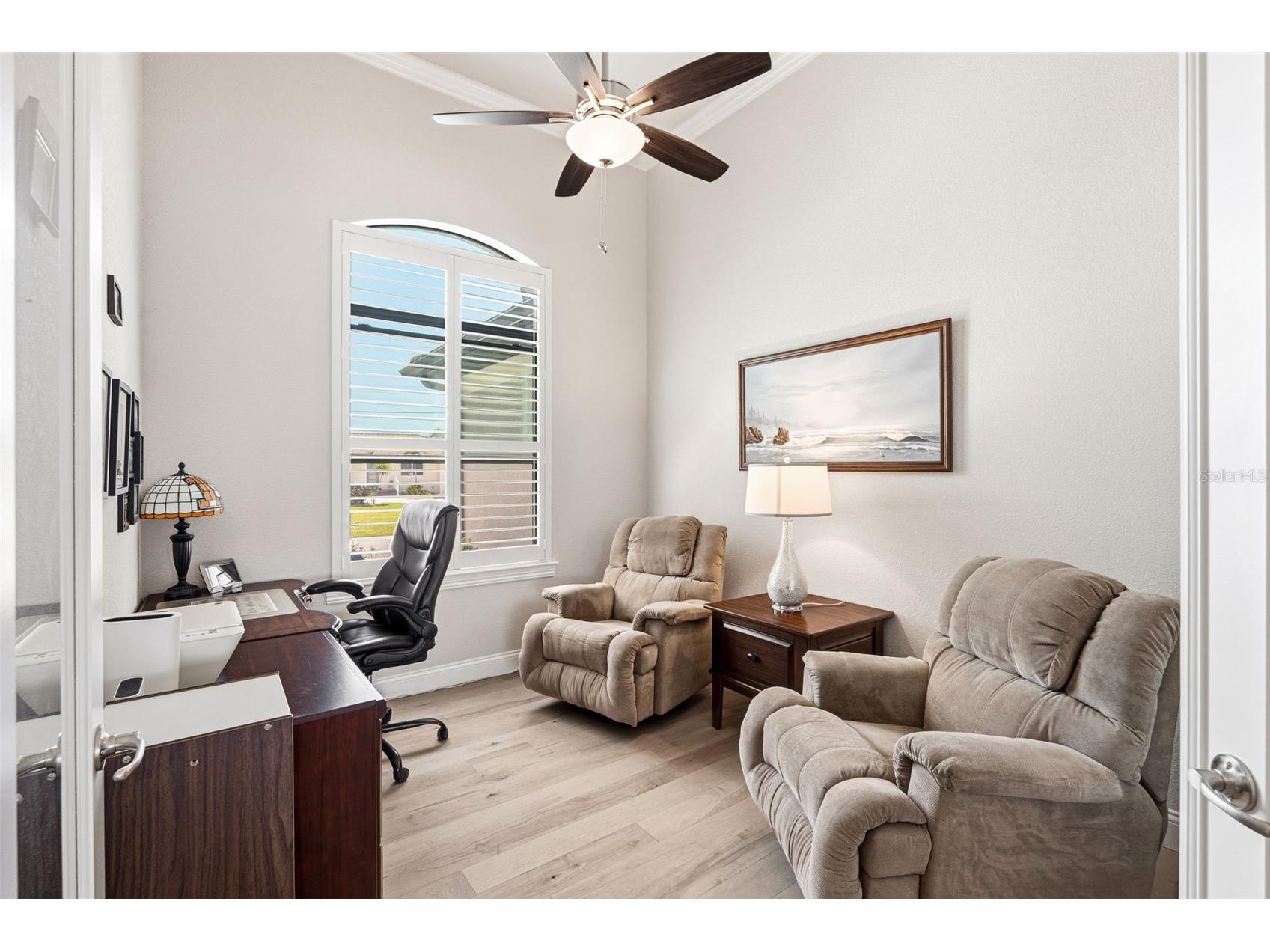 5037 San Massimo Drive Punta Gorda FL 33950 C7523955 image12