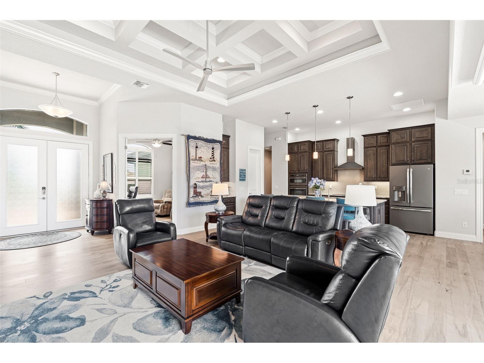 5037 San Massimo Drive Punta Gorda FL 33950 C7523955 image13