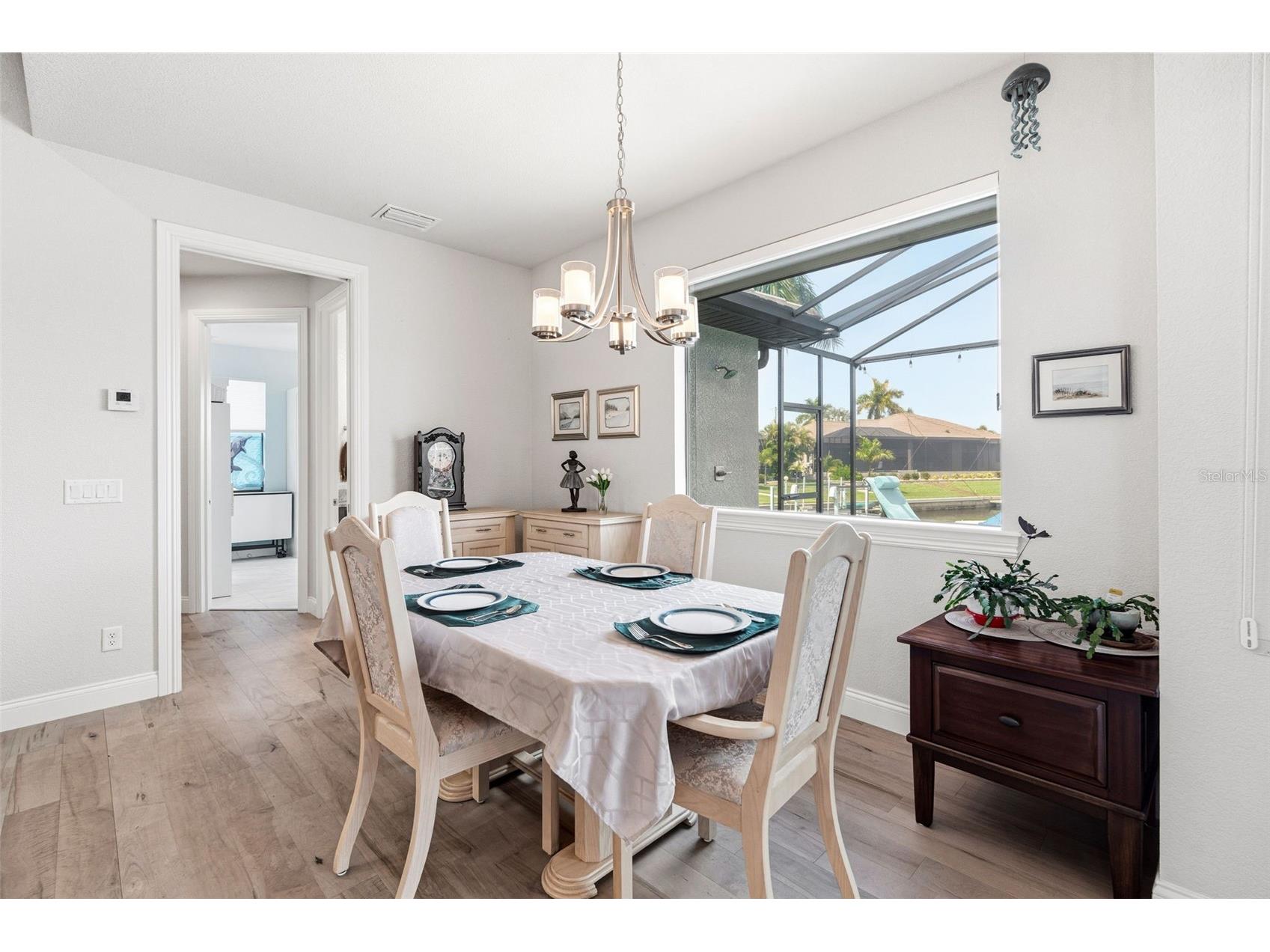 5037 San Massimo Drive Punta Gorda FL 33950 C7523955 image15
