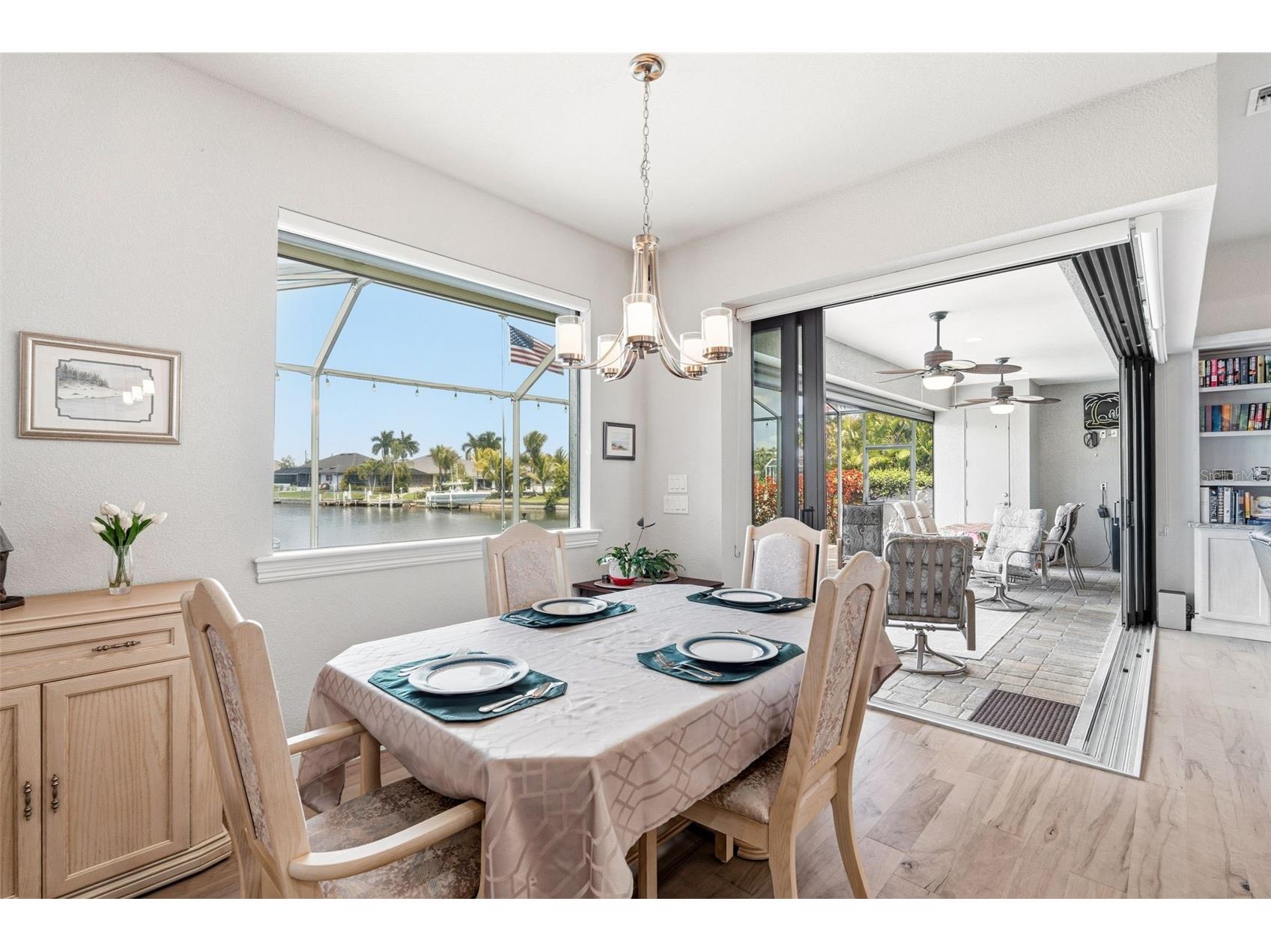 5037 San Massimo Drive Punta Gorda FL 33950 C7523955 image16