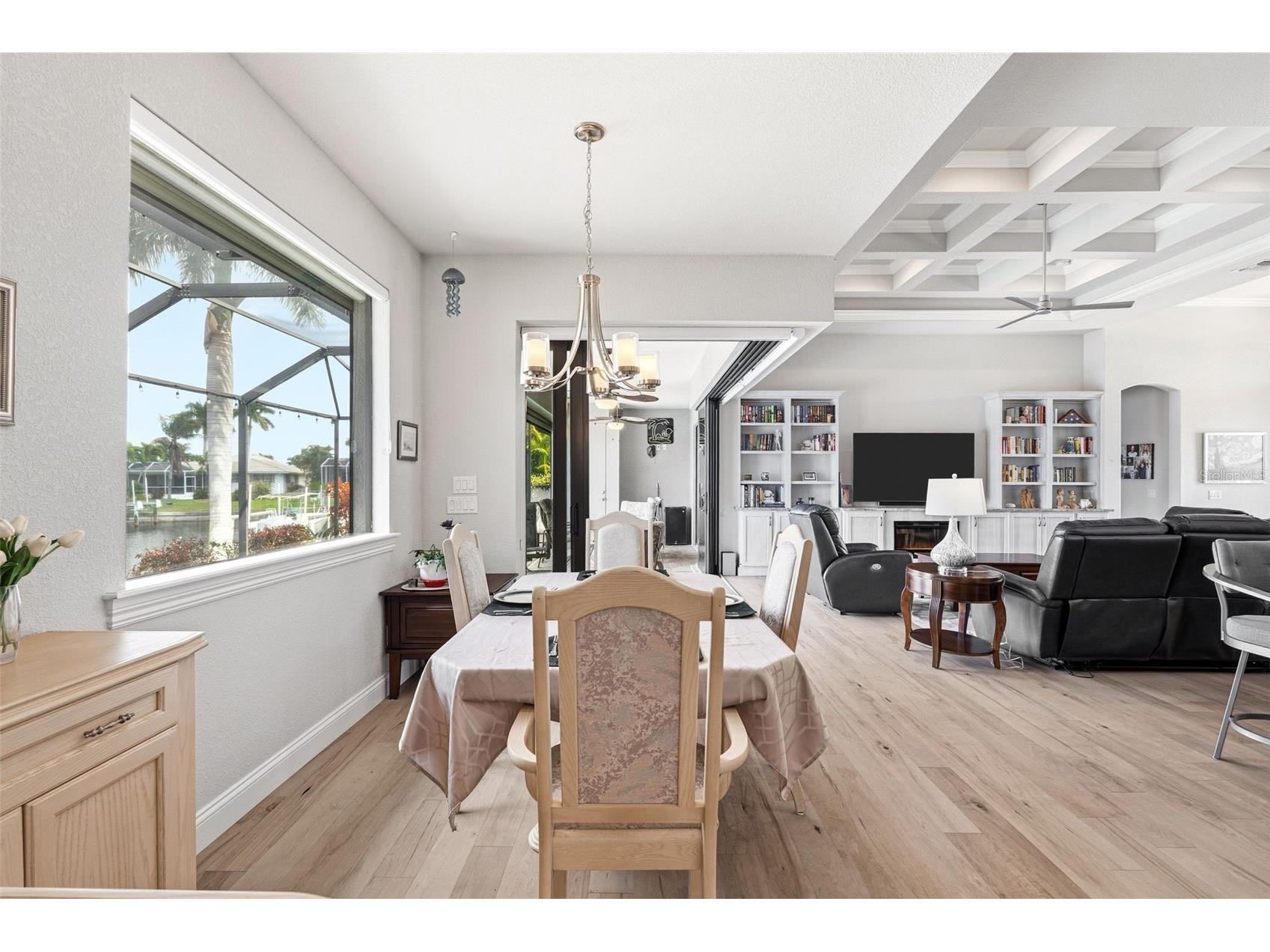 5037 San Massimo Drive Punta Gorda FL 33950 C7523955 image17