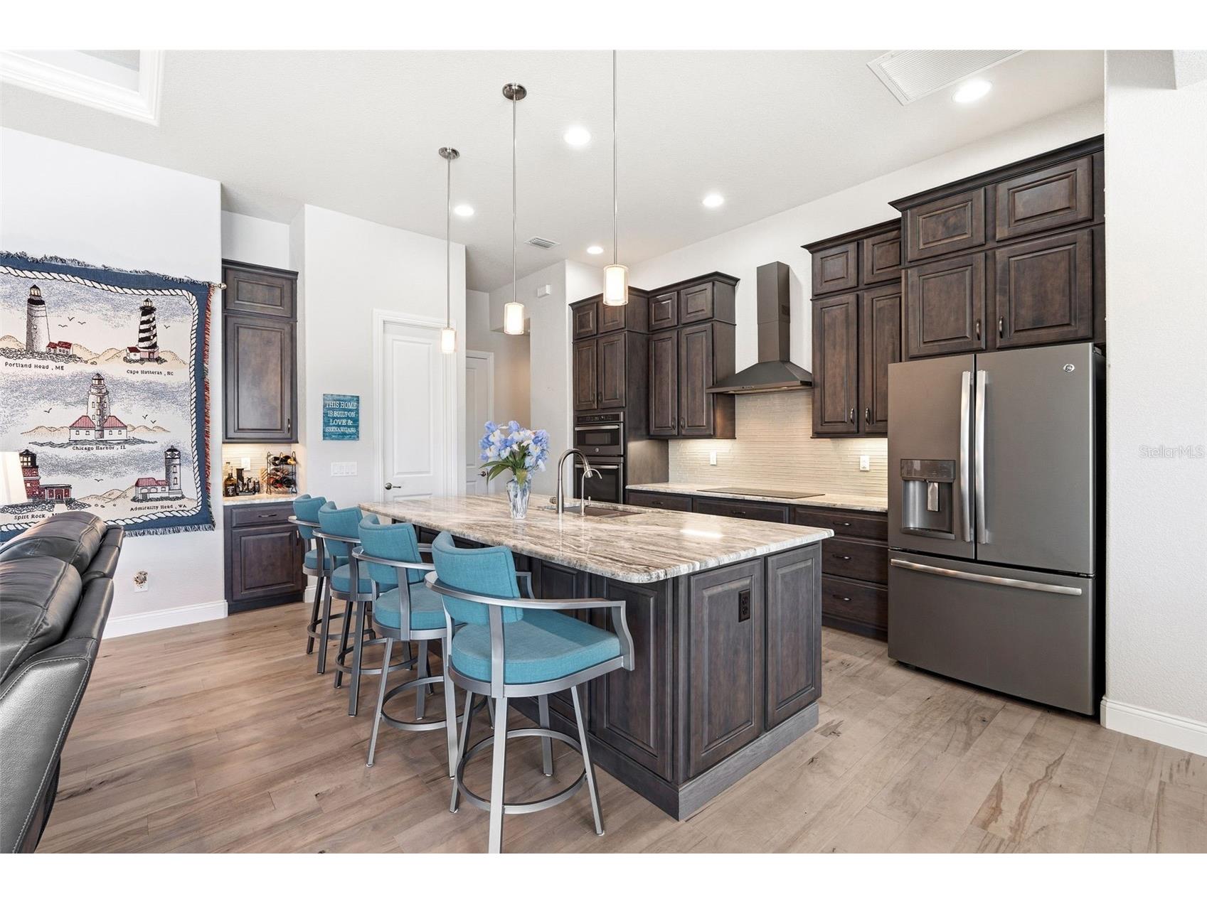 5037 San Massimo Drive Punta Gorda FL 33950 C7523955 image18