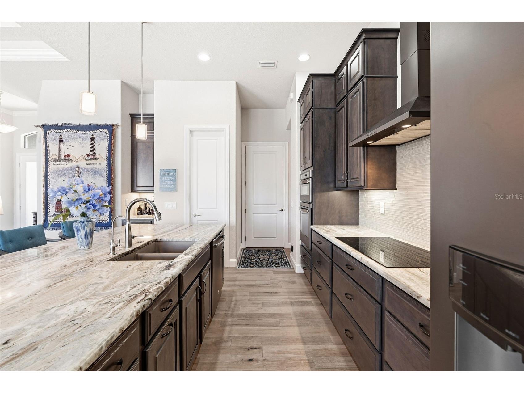 5037 San Massimo Drive Punta Gorda FL 33950 C7523955 image19