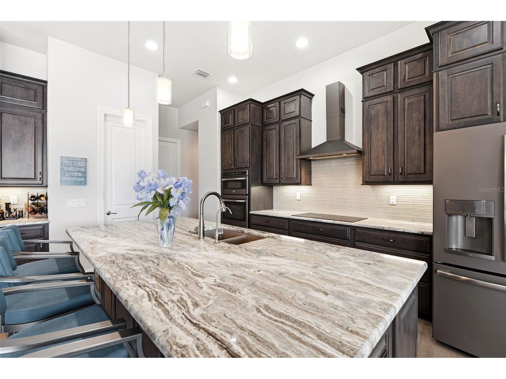 5037 San Massimo Drive Punta Gorda FL 33950 C7523955 image21