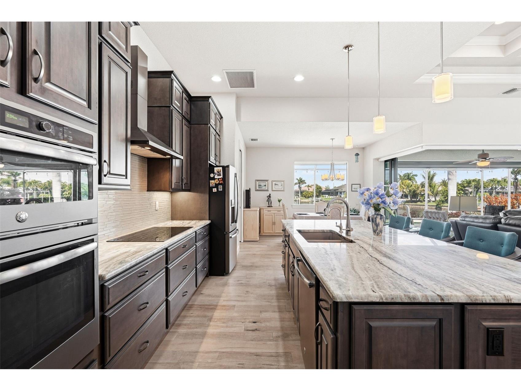 5037 San Massimo Drive Punta Gorda FL 33950 C7523955 image22