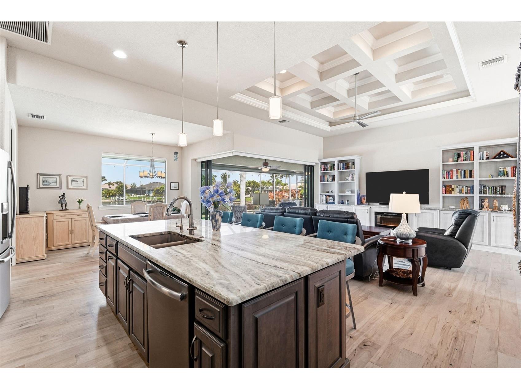 5037 San Massimo Drive Punta Gorda FL 33950 C7523955 image23