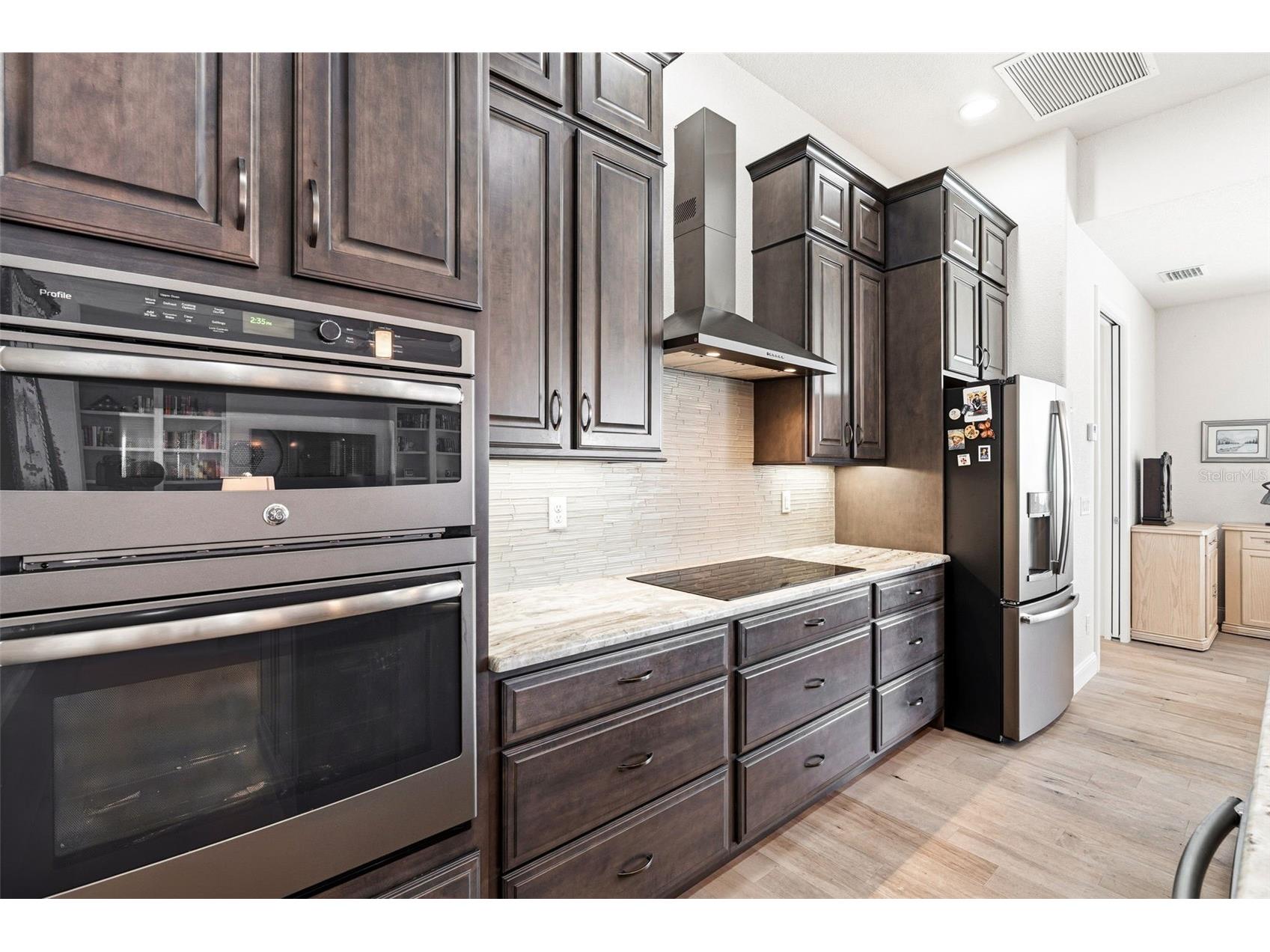 5037 San Massimo Drive Punta Gorda FL 33950 C7523955 image24
