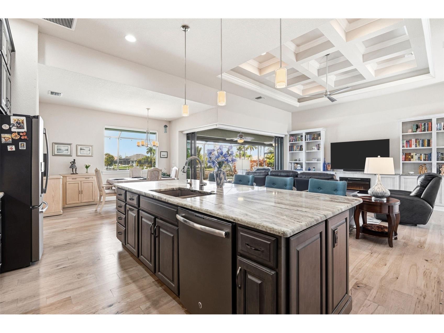 5037 San Massimo Drive Punta Gorda FL 33950 C7523955 image25
