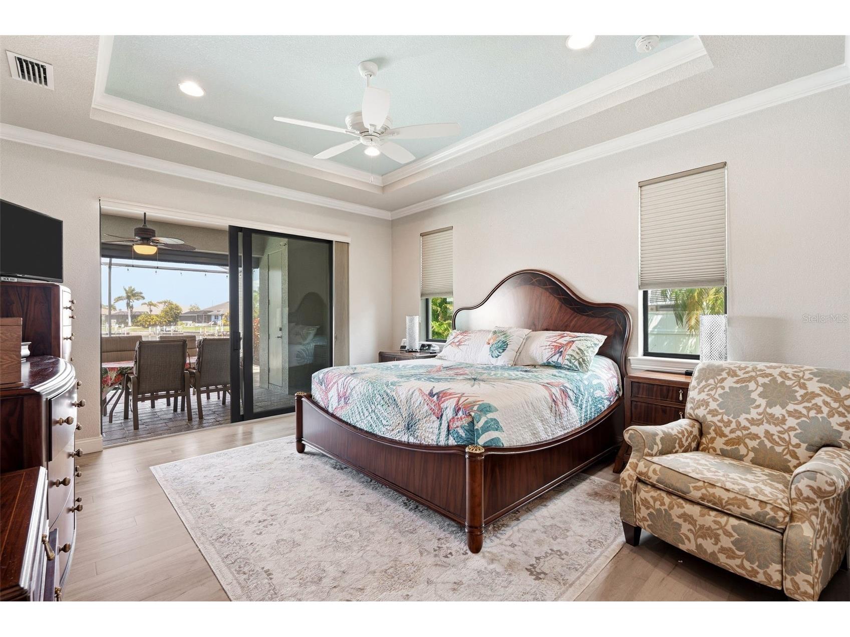 5037 San Massimo Drive Punta Gorda FL 33950 C7523955 image26