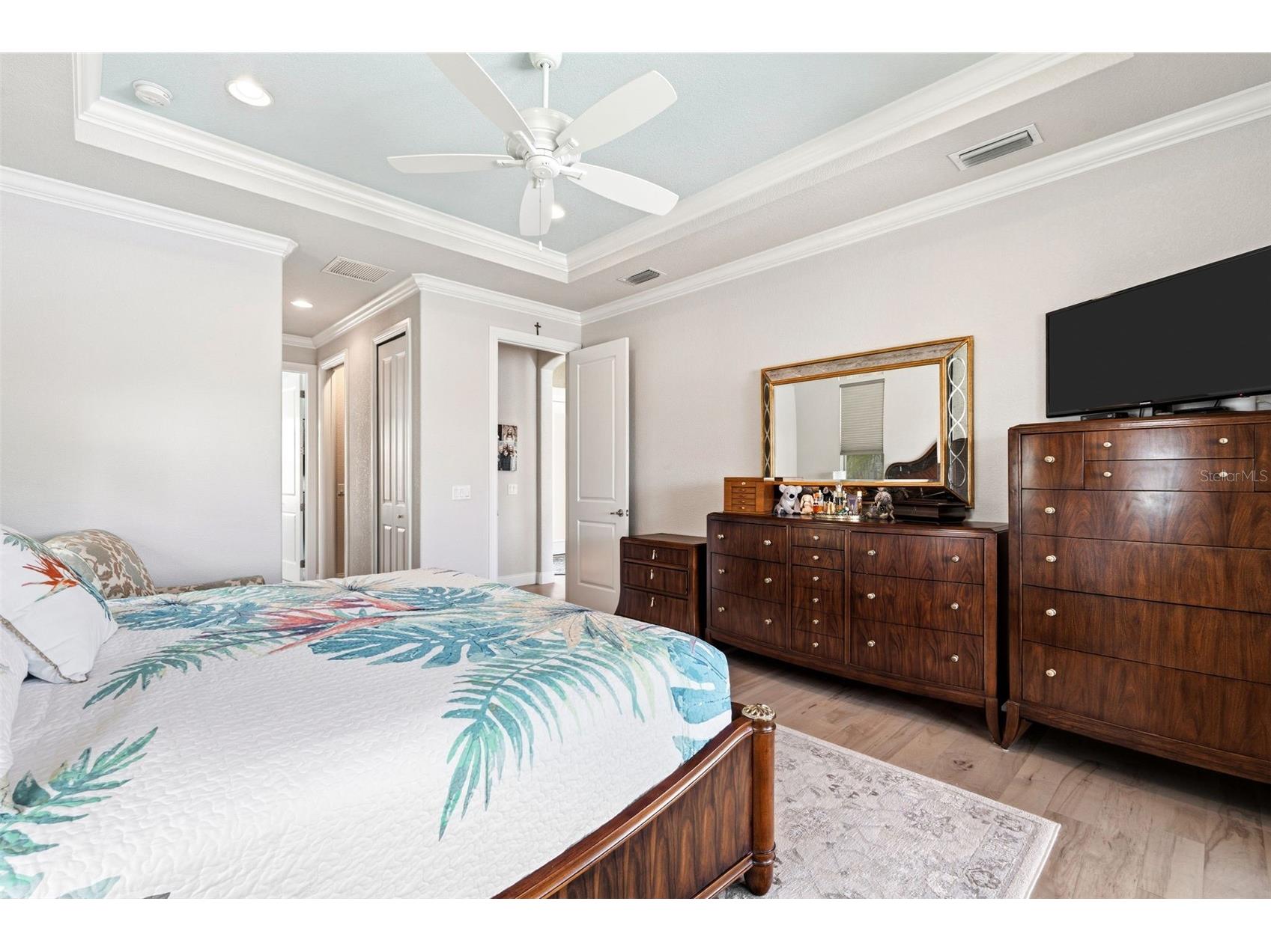 5037 San Massimo Drive Punta Gorda FL 33950 C7523955 image27