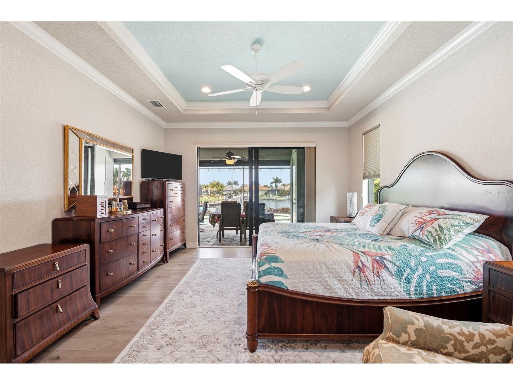 5037 San Massimo Drive Punta Gorda FL 33950 C7523955 image28