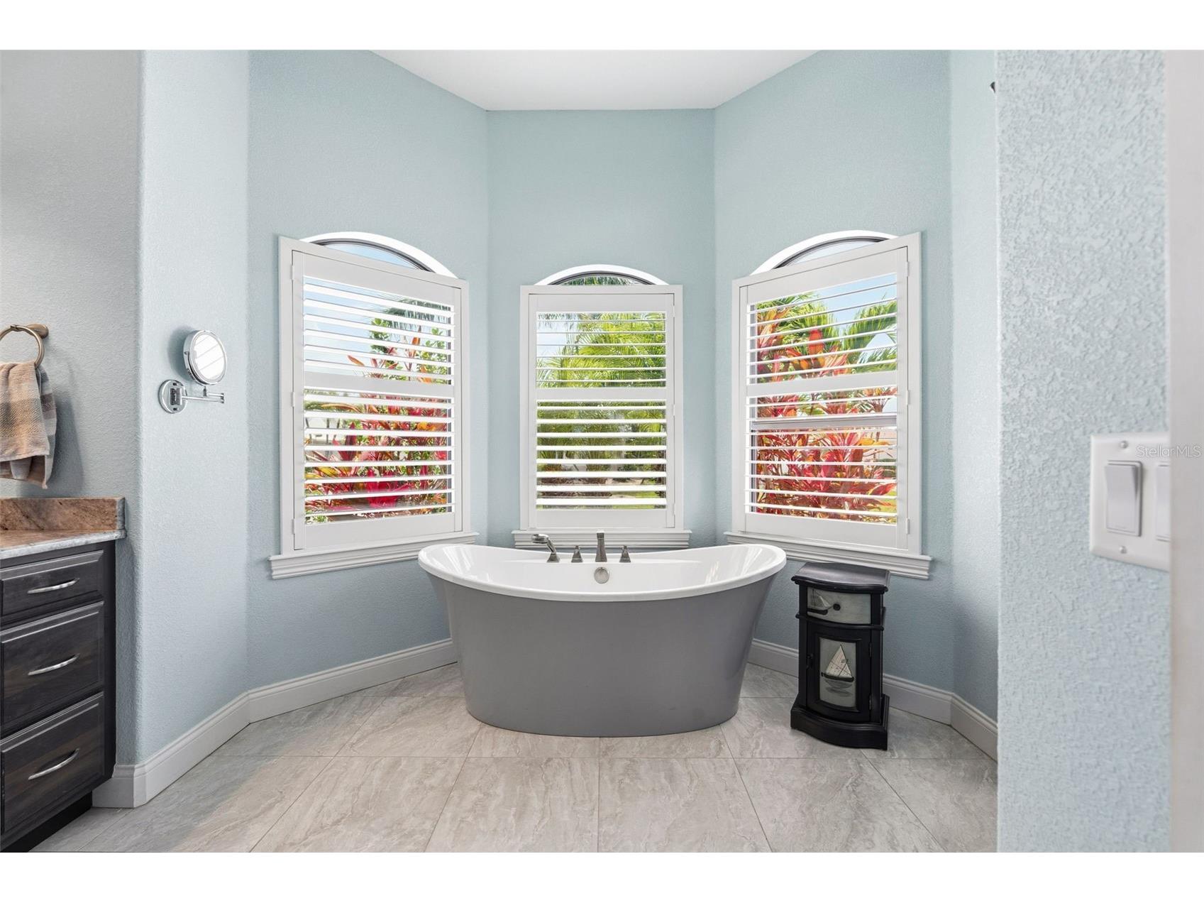 5037 San Massimo Drive Punta Gorda FL 33950 C7523955 image29