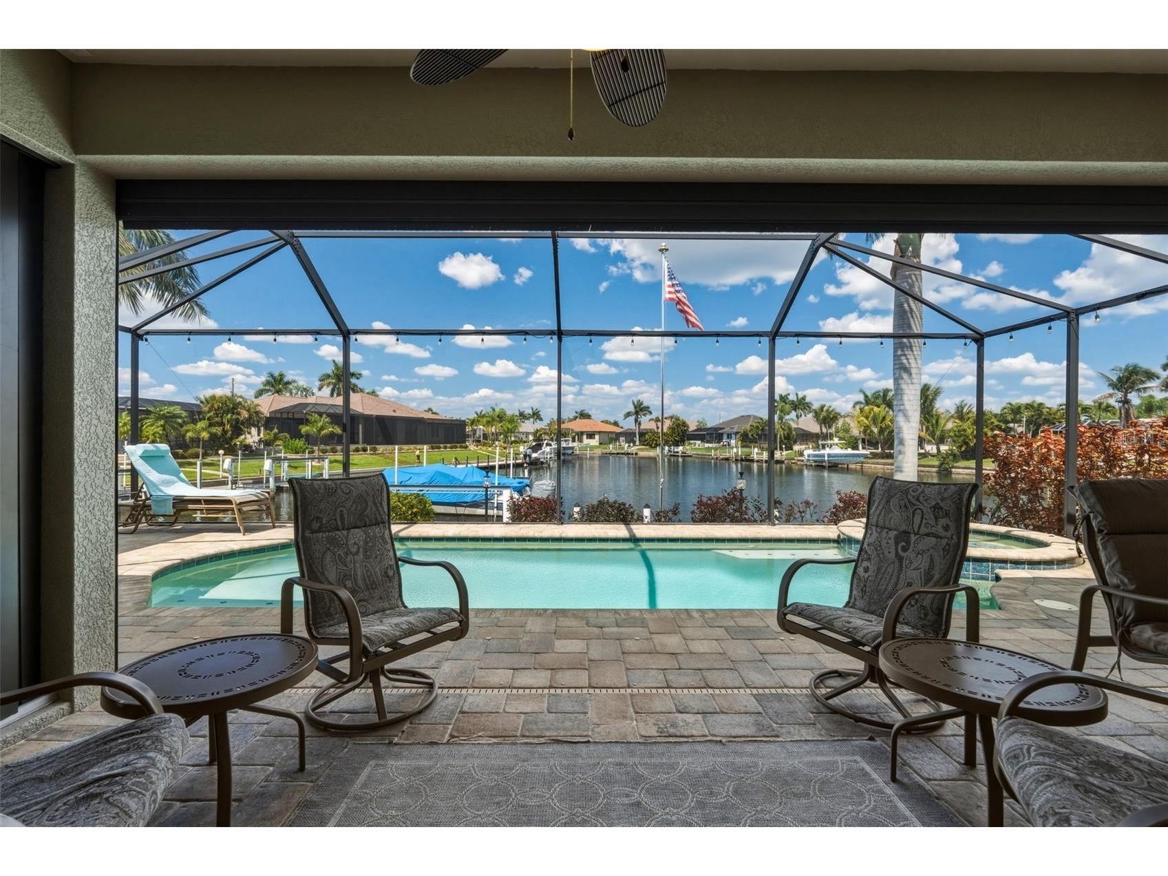 5037 San Massimo Drive Punta Gorda FL 33950 C7523955 image3