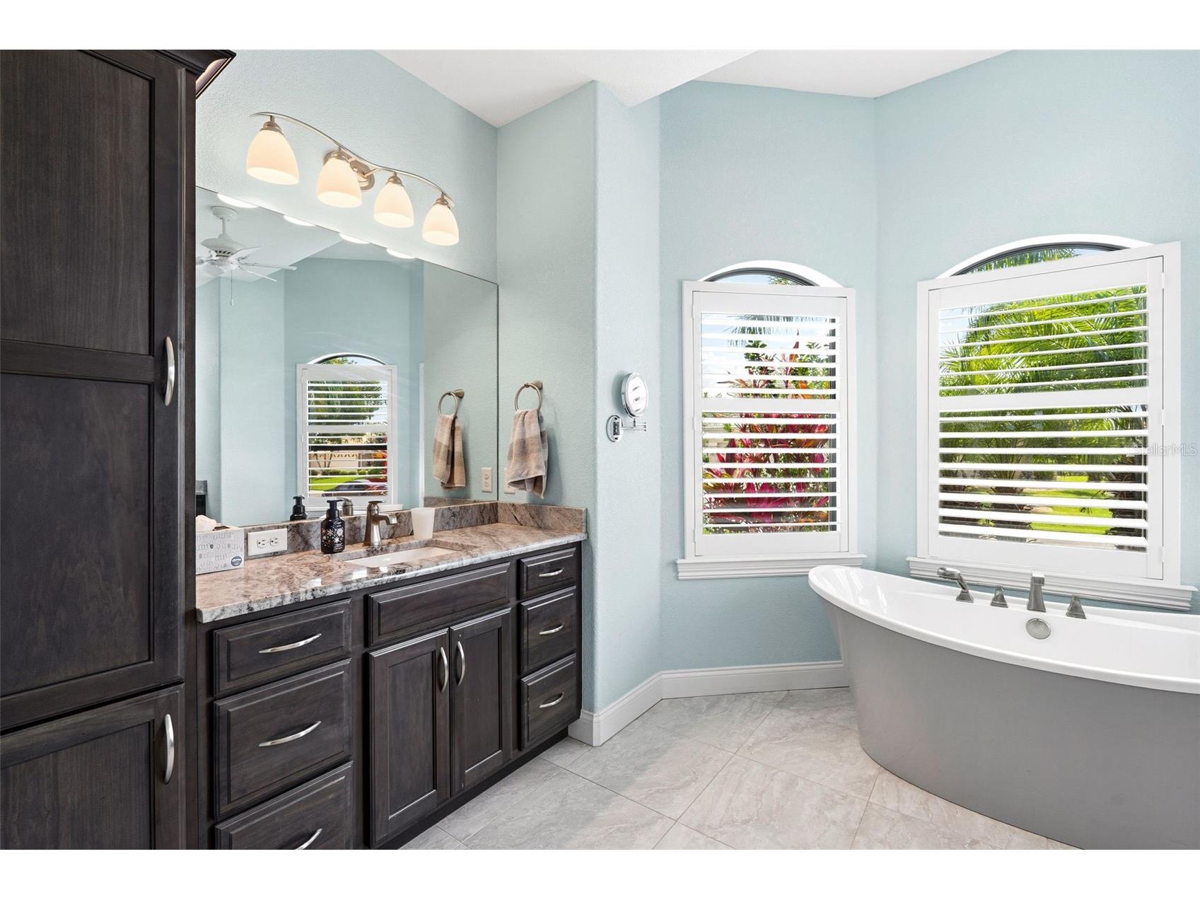 5037 San Massimo Drive Punta Gorda FL 33950 C7523955 image30
