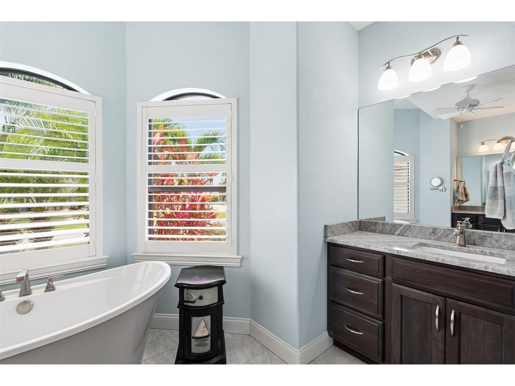 5037 San Massimo Drive Punta Gorda FL 33950 C7523955 image31