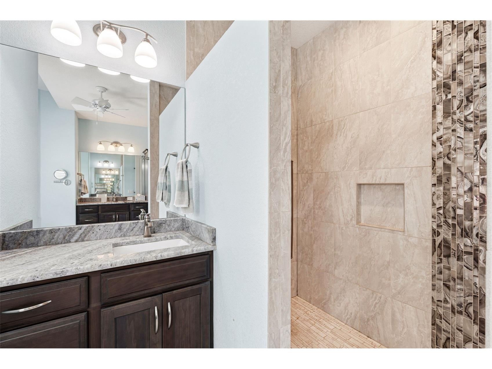 5037 San Massimo Drive Punta Gorda FL 33950 C7523955 image32