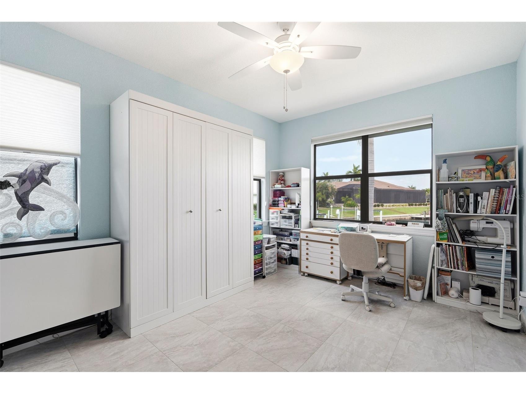 5037 San Massimo Drive Punta Gorda FL 33950 C7523955 image33