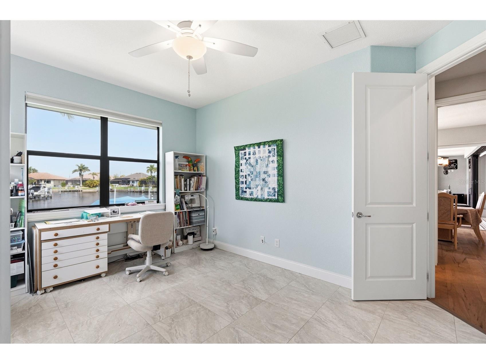 5037 San Massimo Drive Punta Gorda FL 33950 C7523955 image34