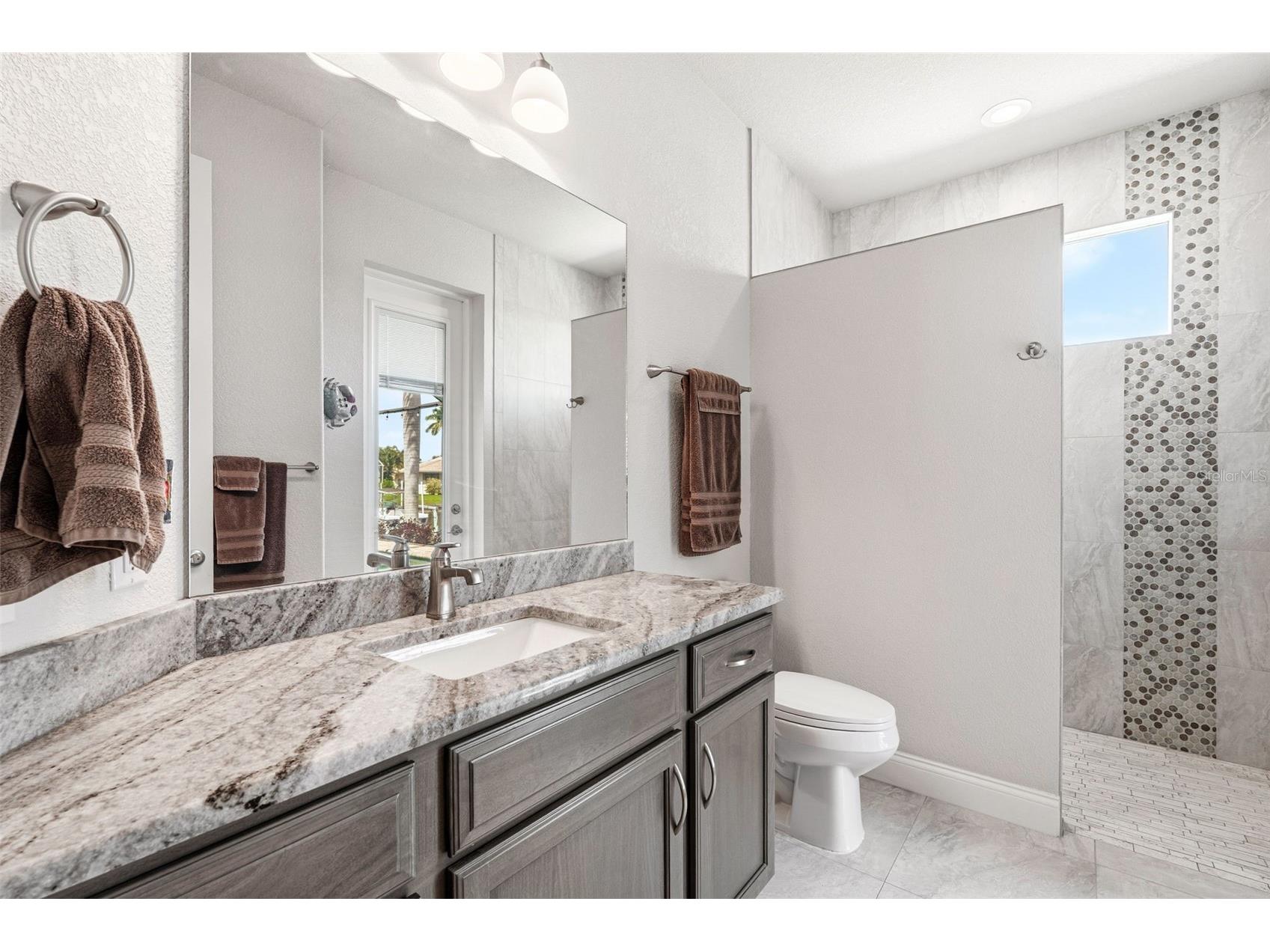 5037 San Massimo Drive Punta Gorda FL 33950 C7523955 image35