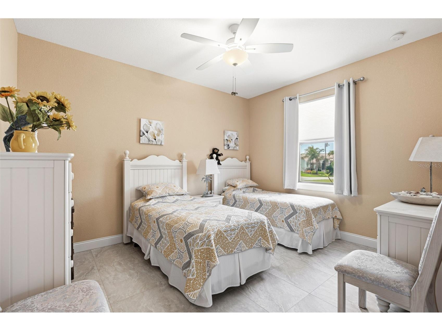 5037 San Massimo Drive Punta Gorda FL 33950 C7523955 image36