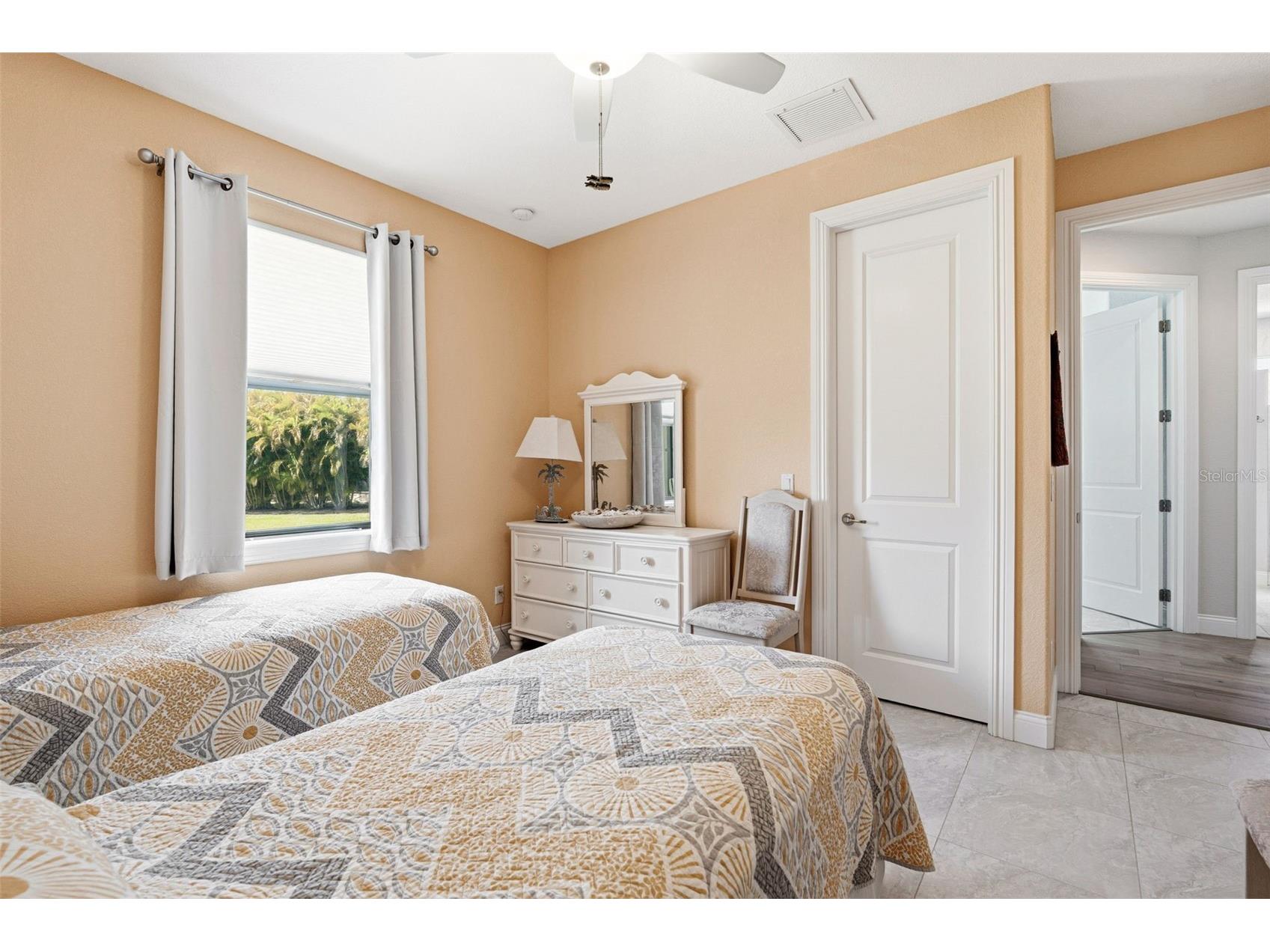 5037 San Massimo Drive Punta Gorda FL 33950 C7523955 image37