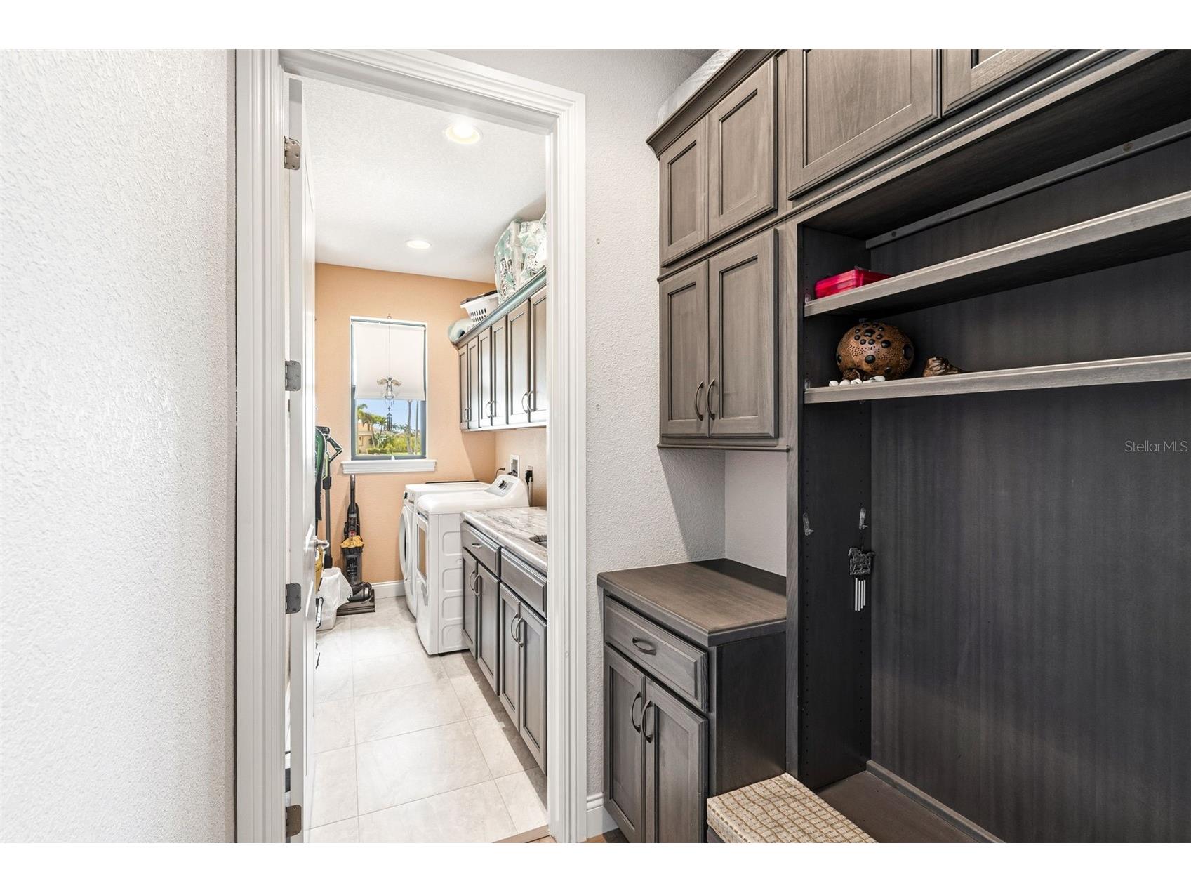 5037 San Massimo Drive Punta Gorda FL 33950 C7523955 image38