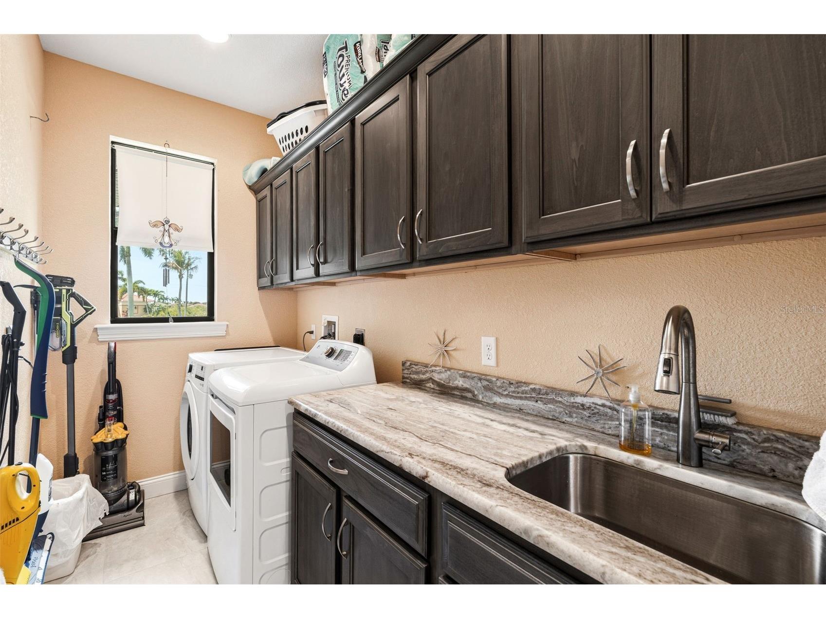 5037 San Massimo Drive Punta Gorda FL 33950 C7523955 image39