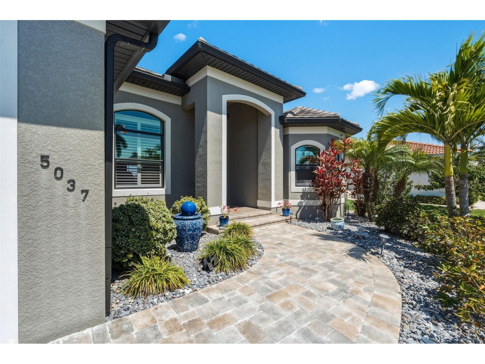 5037 San Massimo Drive Punta Gorda FL 33950 C7523955 image4